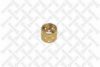 STELLOX 85-09810-SX Bush, brake shaft